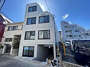 エムアイ6 1階 新築の賃貸物件