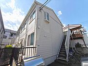 ハイツコスモス 1階 築42年2ヶ月の賃貸物件