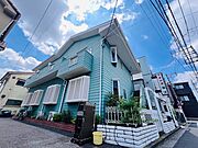 コーポサンライズ 2階 築32年7ヶ月の賃貸物件