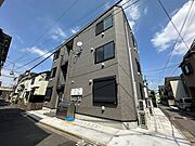 プアマエオレの賃貸物件