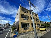 ＤＥＬＴＡ六町 1階 築5年11ヶ月の賃貸物件