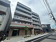 亀有駅より徒歩8分 1階 新築の賃貸物件