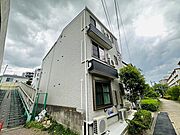グランツハイム青井の賃貸物件