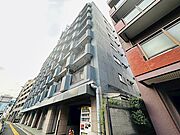 北綾瀬駅より徒歩9分 3階 築51年2ヶ月の賃貸物件