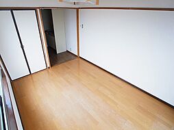 BLD　SATO 402 4階ワンルームのリビング/ダイニング