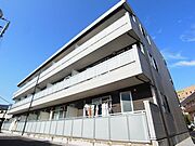 ルピアオウギ 1階 築11年10ヶ月の賃貸物件