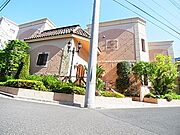 北綾瀬駅より徒歩8分 1階 築19年9ヶ月の賃貸物件