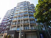 見沼代親水公園駅より徒歩1分 6階 築11年7ヶ月の賃貸物件