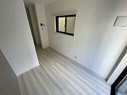 JR常磐線 亀有駅 徒歩12分の賃貸アパート 2階ワンルームのリビング/ダイニング