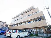 ＳＫマンション 2階 築35年11ヶ月の賃貸物件