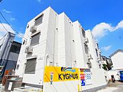 ファミユDの賃貸物件