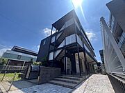 六町駅より徒歩13分 2階 築7年5ヶ月の賃貸物件