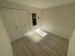 東武伊勢崎線 五反野駅 徒歩6分の賃貸アパート 1階1Kのリビング/ダイニング