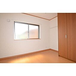 アーク・K 2階ワンルームのリビング/ダイニング