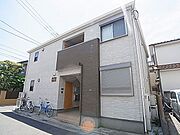 堀切菖蒲園駅より徒歩11分 2階 築12年5ヶ月の賃貸物件