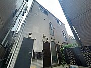 綾瀬駅より徒歩7分 1階 築9年3ヶ月の賃貸物件