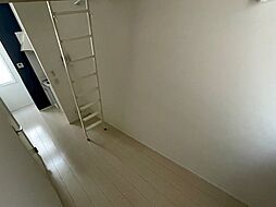 アルページュ八潮