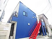 ブリランテ 2階 築8年3ヶ月の賃貸物件