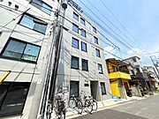 Cielの賃貸物件