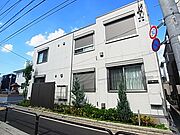 北綾瀬駅より徒歩23分 2階 築9年10ヶ月の賃貸物件