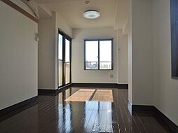 東京メトロ千代田線 綾瀬駅 徒歩10分の賃貸マンション