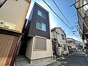 Casaalivio 2階 築6年8ヶ月の賃貸物件