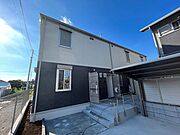 舎人駅より徒歩10分 2階 築3年1ヶ月の賃貸物件