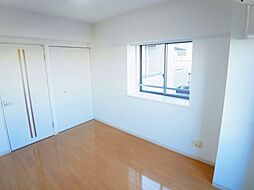 グランフォース西新井 5階1Kのリビング/ダイニング