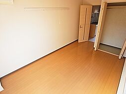 リリックコートヒロオパレス6