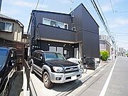 T＆kとねり 1階 築11年5ヶ月の賃貸物件