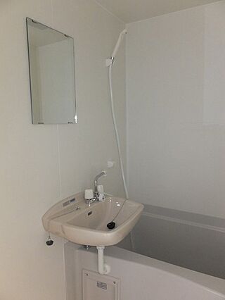 サントリーニ1_その他_0