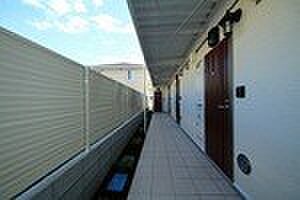 サントリーニ1_その他_3