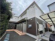 プランタン 1階 築9年8ヶ月の賃貸物件