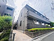 サンハイム 2階 築17年8ヶ月の賃貸物件