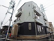 六町駅より徒歩5分 2階 築5年9ヶ月の賃貸物件