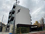 亀有駅より徒歩10分 2階 築4年4ヶ月の賃貸物件