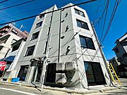 Ciel 2階 築1年2ヶ月の賃貸物件