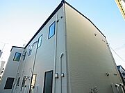 プレミアハイツ六町の賃貸物件