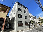 ＣＯＣＯＳＱＵＡＲＥ 1階 築8年11ヶ月の賃貸物件