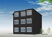 亀有駅より徒歩10分 2階 新築の賃貸物件