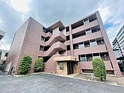 大師前駅より徒歩12分 1階 築17年9ヶ月の賃貸物件