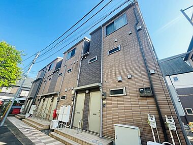 代表画像_外観@213131097107