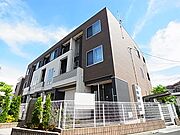 フェリーチェの賃貸物件