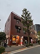 サラ デ カサの賃貸物件