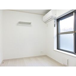 東京メトロ日比谷線 北千住駅 徒歩10分の賃貸アパート 2階ワンルームのリビング/ダイニング