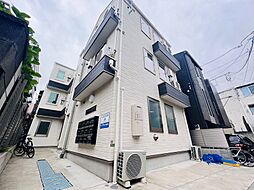 東京メトロ日比谷線 北千住駅 徒歩10分