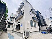 リビオン・タートル 2階 築4年9ヶ月の賃貸物件