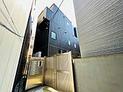 町屋駅より徒歩4分 3階 築8年5ヶ月の賃貸物件