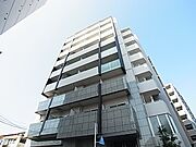 谷在家駅より徒歩6分 4階 築11年8ヶ月の賃貸物件