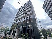 谷在家駅より徒歩6分 3階 築12年8ヶ月の賃貸物件